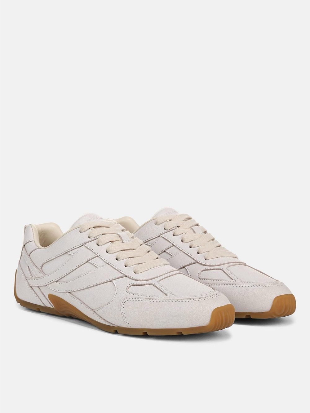 Vince Mojave Sneakers